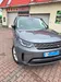 Land Rover Discovery 2018-1