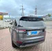 Land Rover Discovery 2018-9