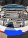 Skoda Fabia 2001-2