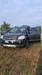 Chevrolet Captiva 2007-0
