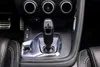 Jaguar E-Pace 2019-16
