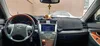 Toyota Camry 2008-10