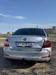 Skoda Octavia 2015-6