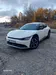 Kia EV6 2023-13