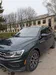 Volkswagen Tiguan 2018-5