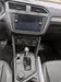 Volkswagen Tiguan 2018-19