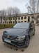 Volkswagen Tiguan 2018-3