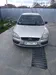 Ford Focus 2006-0