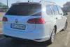 Volkswagen Golf 2016-8