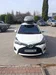 Toyota Yaris 2014-0