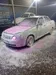 Lada (ВАЗ) Priora 2007-6