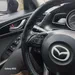 Mazda 3 2014-5