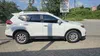 Nissan Rogue 2017-6