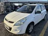 Hyundai i20 2009-0