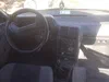 Lada (ВАЗ) 2110 2001-2
