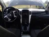 Chevrolet Captiva 2007-4