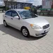 Hyundai Accent 2008-7