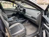 Volkswagen ID.4 2023-10