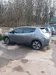 Nissan Leaf 2014-3