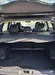 Renault Kadjar 2015-3