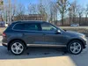 Volkswagen Touareg 2015-1
