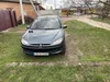 Peugeot 206 2007-0