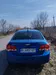 Chevrolet Cruze 2010-6