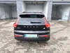 Volvo XC40 2021-5