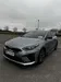 Kia Proceed 2019-3