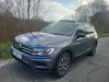 Volkswagen Tiguan 2019-4