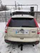 Honda CR-V 2007-3