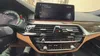 BMW 5 серія 2019-11