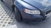 Volvo V50 2011-12