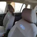Ford Fusion 2008-5