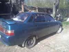 Lada (ВАЗ) 2110 2001-5