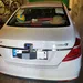 Geely Emgrand 7 2018-9