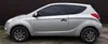 Hyundai i20 2011-1