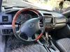 Toyota Land Cruiser Prado 2007-6