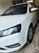 Geely Emgrand 7 2018-10