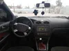 Ford Focus 2006-5