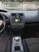 Nissan Leaf 2014-8