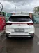 Kia Sportage 2020-5