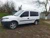Opel Combo 2003-2