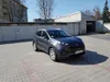 Kia Sportage 2017-0