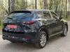 Mazda CX-5 2024-18