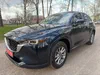 Mazda CX-5 2024-17