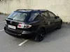Mazda 6 2005-4