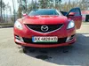 Mazda 6 2008-1