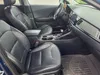 Kia Niro 2019-6