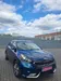 Kia Niro 2019-1